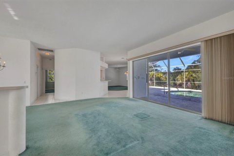 Casa en venta en Port Charlotte, Florida, 3 dormitorios, 200.76 m2 № 1911839 - foto 12