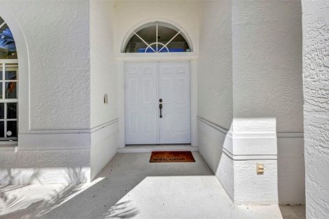 Casa en venta en Port Charlotte, Florida, 3 dormitorios, 200.76 m2 № 1911839 - foto 6