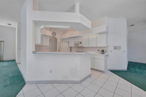 Casa en venta en Port Charlotte, Florida, 3 dormitorios, 200.76 m2 № 1911839 - foto 17