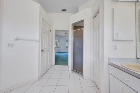 Casa en venta en Port Charlotte, Florida, 3 dormitorios, 200.76 m2 № 1911839 - foto 28