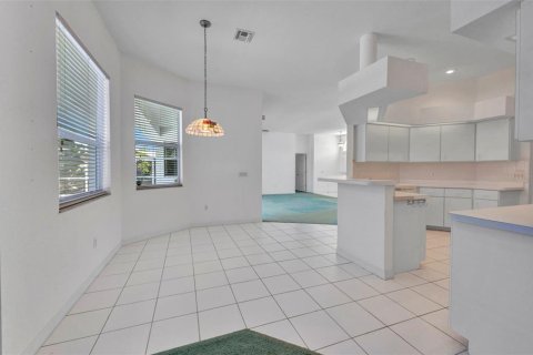 Casa en venta en Port Charlotte, Florida, 3 dormitorios, 200.76 m2 № 1911839 - foto 16