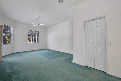 Casa en venta en Port Charlotte, Florida, 3 dormitorios, 200.76 m2 № 1911839 - foto 22