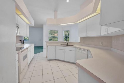 Casa en venta en Port Charlotte, Florida, 3 dormitorios, 200.76 m2 № 1911839 - foto 21