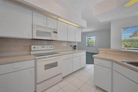 Casa en venta en Port Charlotte, Florida, 3 dormitorios, 200.76 m2 № 1911839 - foto 20