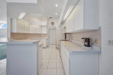 Casa en venta en Port Charlotte, Florida, 3 dormitorios, 200.76 m2 № 1911839 - foto 18