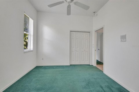 Casa en venta en Port Charlotte, Florida, 3 dormitorios, 200.76 m2 № 1911839 - foto 29