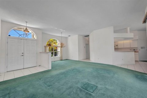Casa en venta en Port Charlotte, Florida, 3 dormitorios, 200.76 m2 № 1911839 - foto 8