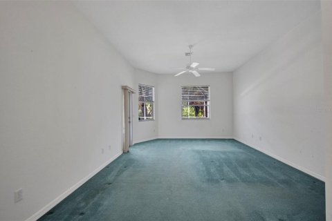 Casa en venta en Port Charlotte, Florida, 3 dormitorios, 200.76 m2 № 1911839 - foto 24