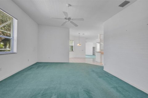 Casa en venta en Port Charlotte, Florida, 3 dormitorios, 200.76 m2 № 1911839 - foto 15