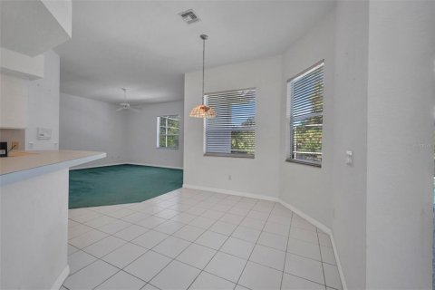 Casa en venta en Port Charlotte, Florida, 3 dormitorios, 200.76 m2 № 1911839 - foto 13