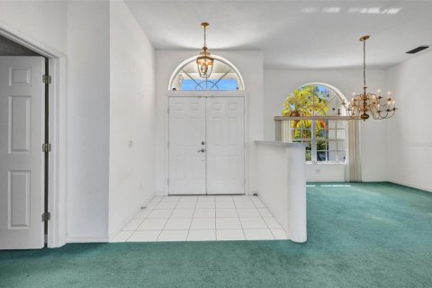 Casa en venta en Port Charlotte, Florida, 3 dormitorios, 200.76 m2 № 1911839 - foto 7