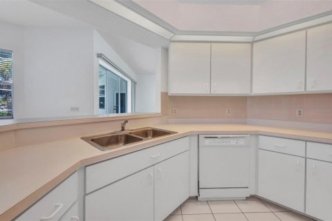 Casa en venta en Port Charlotte, Florida, 3 dormitorios, 200.76 m2 № 1911839 - foto 19
