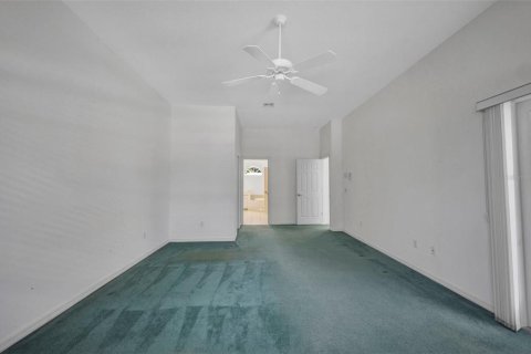 Casa en venta en Port Charlotte, Florida, 3 dormitorios, 200.76 m2 № 1911839 - foto 25