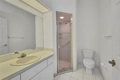 Casa en venta en Port Charlotte, Florida, 3 dormitorios, 200.76 m2 № 1911839 - foto 30