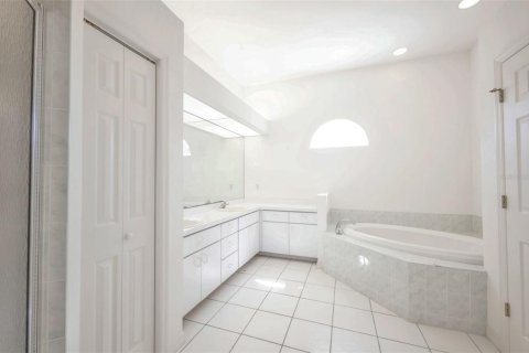 Casa en venta en Port Charlotte, Florida, 3 dormitorios, 200.76 m2 № 1911839 - foto 26