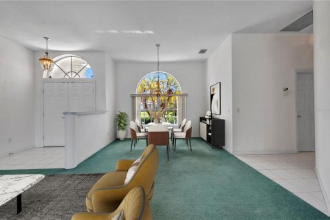 Casa en venta en Port Charlotte, Florida, 3 dormitorios, 200.76 m2 № 1911839 - foto 9