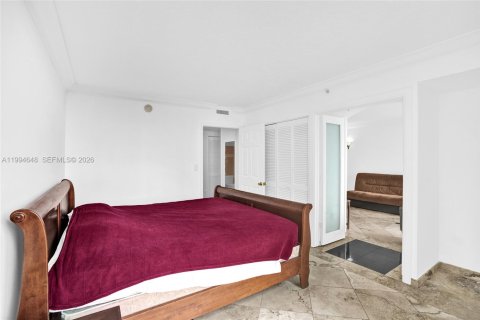 Condominio en venta en Miami, Florida, 1 dormitorio, 63.17 m2 № 2056329 - foto 25