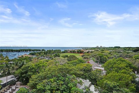 Condominio en venta en Miami, Florida, 1 dormitorio, 63.17 m2 № 2056329 - foto 9