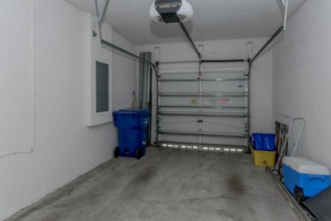 Townhouse in Riviera Beach, Florida 2 bedrooms, 94.95 sq.m. № 2246282 - photo 9