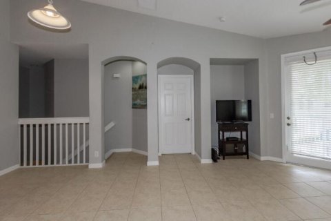 Townhouse in Riviera Beach, Florida 2 bedrooms, 94.95 sq.m. № 2246282 - photo 5