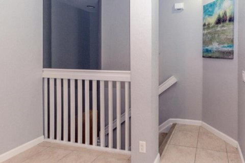 Townhouse in Riviera Beach, Florida 2 bedrooms, 94.95 sq.m. № 2246282 - photo 4