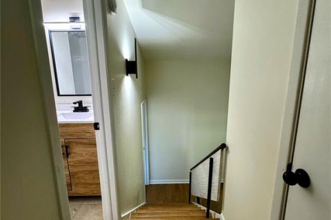 Adosado en alquiler en Tampa, Florida, 3 dormitorios, 108.14 m2 № 2093595 - foto 19