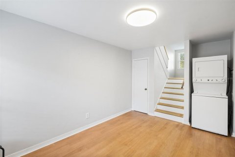 Adosado en alquiler en Tampa, Florida, 3 dormitorios, 108.14 m2 № 2093595 - foto 10