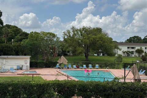 Adosado en alquiler en Tampa, Florida, 3 dormitorios, 108.14 m2 № 2093595 - foto 28