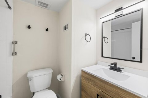 Adosado en alquiler en Tampa, Florida, 3 dormitorios, 108.14 m2 № 2093595 - foto 20