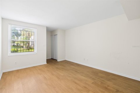 Adosado en alquiler en Tampa, Florida, 3 dormitorios, 108.14 m2 № 2093595 - foto 11