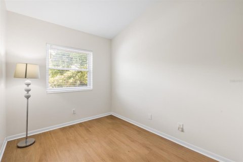 Adosado en alquiler en Tampa, Florida, 3 dormitorios, 108.14 m2 № 2093595 - foto 26