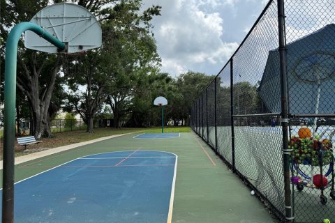 Adosado en alquiler en Tampa, Florida, 3 dormitorios, 108.14 m2 № 2093595 - foto 30
