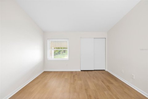 Adosado en alquiler en Tampa, Florida, 3 dormitorios, 108.14 m2 № 2093595 - foto 17