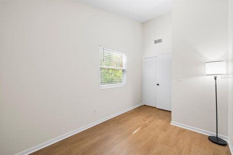 Adosado en alquiler en Tampa, Florida, 3 dormitorios, 108.14 m2 № 2093595 - foto 22