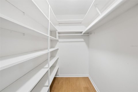 Adosado en alquiler en Tampa, Florida, 3 dormitorios, 108.14 m2 № 2093595 - foto 24