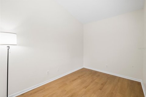 Adosado en alquiler en Tampa, Florida, 3 dormitorios, 108.14 m2 № 2093595 - foto 23