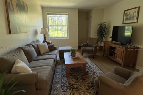 Adosado en alquiler en Tampa, Florida, 3 dormitorios, 108.14 m2 № 2093595 - foto 2