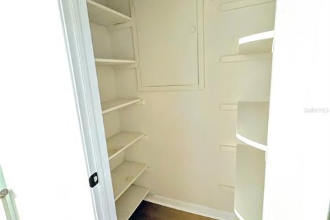 Adosado en alquiler en Tampa, Florida, 3 dormitorios, 108.14 m2 № 2093595 - foto 27
