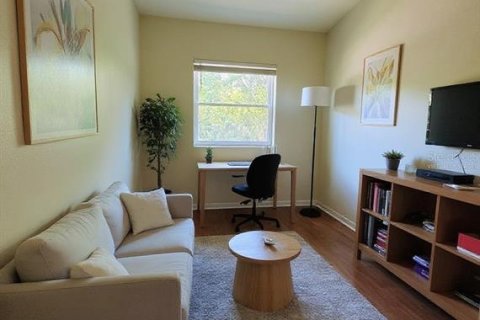 Adosado en alquiler en Tampa, Florida, 3 dormitorios, 108.14 m2 № 2093595 - foto 5
