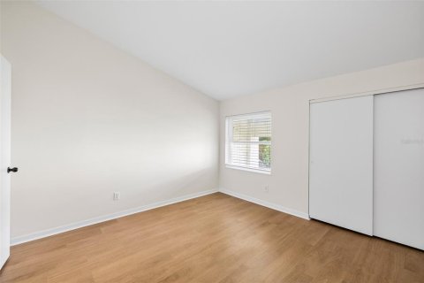 Adosado en alquiler en Tampa, Florida, 3 dormitorios, 108.14 m2 № 2093595 - foto 18