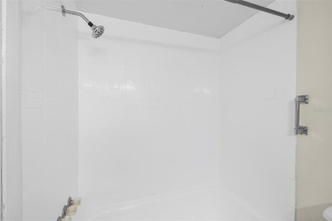 Adosado en alquiler en Tampa, Florida, 3 dormitorios, 108.14 m2 № 2093595 - foto 21