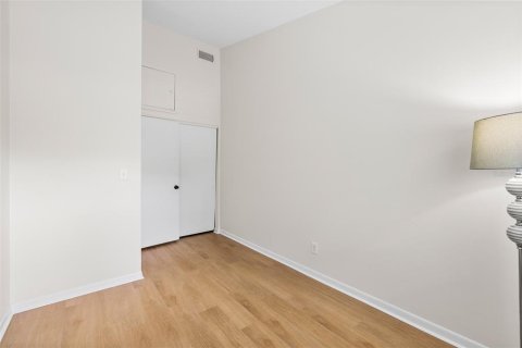 Adosado en alquiler en Tampa, Florida, 3 dormitorios, 108.14 m2 № 2093595 - foto 25