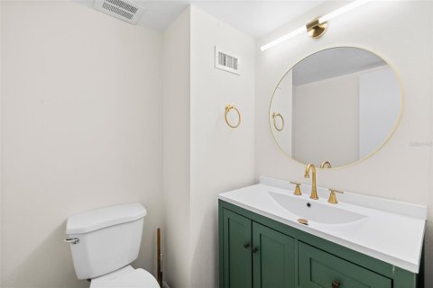 Adosado en alquiler en Tampa, Florida, 3 dormitorios, 108.14 m2 № 2093595 - foto 14