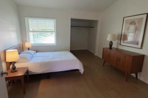 Adosado en alquiler en Tampa, Florida, 3 dormitorios, 108.14 m2 № 2093595 - foto 4