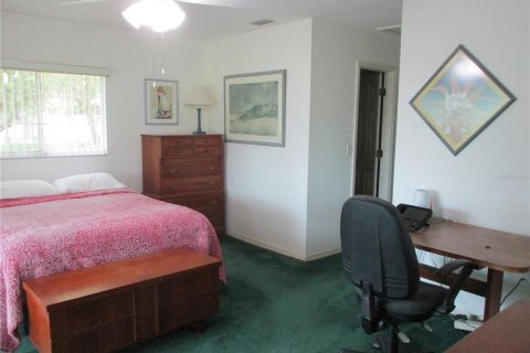 House in Dunnellon, Florida 2 bedrooms, 134.15 sq.m. № 1773435 - photo 23