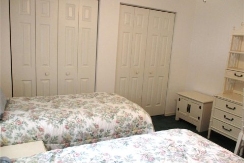 House in Dunnellon, Florida 2 bedrooms, 134.15 sq.m. № 1773435 - photo 30