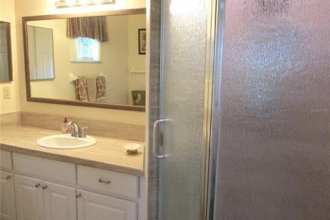 House in Dunnellon, Florida 2 bedrooms, 134.15 sq.m. № 1773435 - photo 25