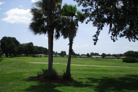House in Dunnellon, Florida 2 bedrooms, 134.15 sq.m. № 1773435 - photo 2