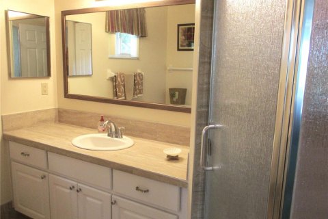 House in Dunnellon, Florida 2 bedrooms, 134.15 sq.m. № 1773435 - photo 26