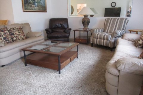 House in Dunnellon, Florida 2 bedrooms, 134.15 sq.m. № 1773435 - photo 13